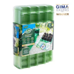 Gro-sure 4 Djupa Celler, 12-pack -Hot Sale Wexthuset Store gro sure 4 djupa celler forpackning