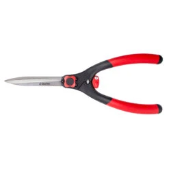 Häcksax, Classic Shear -Hot Sale Wexthuset Store hacksax classic shear