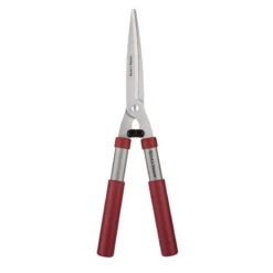 Häcksax Garden Life, 5mm -Hot Sale Wexthuset Store hacksax general purpose hedge shears 8mm