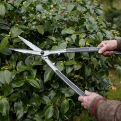 Häcksax, Lättvikt - Extra Långa Blad -Hot Sale Wexthuset Store hacksax lattvikt beskarning hackvaxt