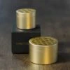 Hanataba Champagne Gold 2-pack 2 Hanataba Champagne Gold 2-pack -Hot Sale Wexthuset Store hanataba champagne