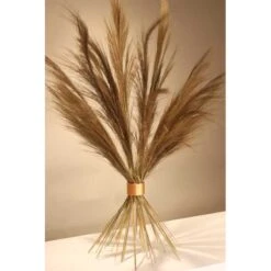 Hanataba Champagne Gold 2-pack -Hot Sale Wexthuset Store hanataba champagne 3