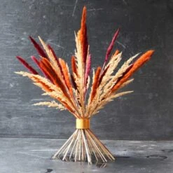 Hanataba Champagne Gold 2-pack -Hot Sale Wexthuset Store hanataba champagne 4