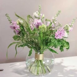 Hanataba Champagne Gold 2-pack -Hot Sale Wexthuset Store hanataba champagne bukett