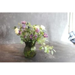 Hanataba Crystal Clear -Hot Sale Wexthuset Store hanataba crystal clear 3