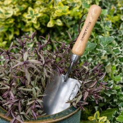 Planteringsspade, Hand Trowel -Hot Sale Wexthuset Store handredskap spade