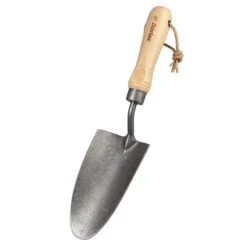 Handspade, Bambu -Hot Sale Wexthuset Store handspade bambu