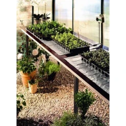 Värmematta Heat Mat 40x120 -Hot Sale Wexthuset Store heatmat 2 1