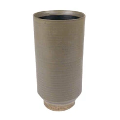 Hög Kruka Suze 13x24, Brun -Hot Sale Wexthuset Store hog kruka suze 13 x 24 brun1