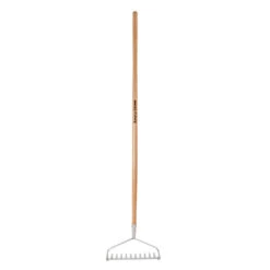 Jordkratta, Garden Life