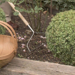 Jordkratta, Garden Life -Hot Sale Wexthuset Store jordraka garden life soil rake blade