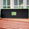 Odlingsbricka Jumbo 117x40 Cm -Hot Sale Wexthuset Store jumbo garden tray