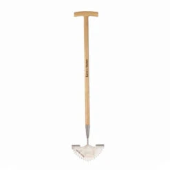 Kantningsjärn, Edging Iron