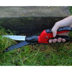 Kantsax, Swivel Shear 360 -Hot Sale Wexthuset Store kantsax swivel shear 360 miljobild