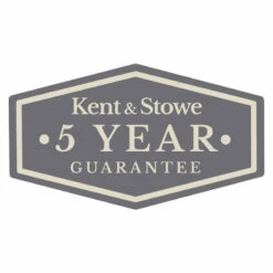 Grensax Med Fast Handtag, 40 Mm -Hot Sale Wexthuset Store kent stowe 5 year guarantee 1