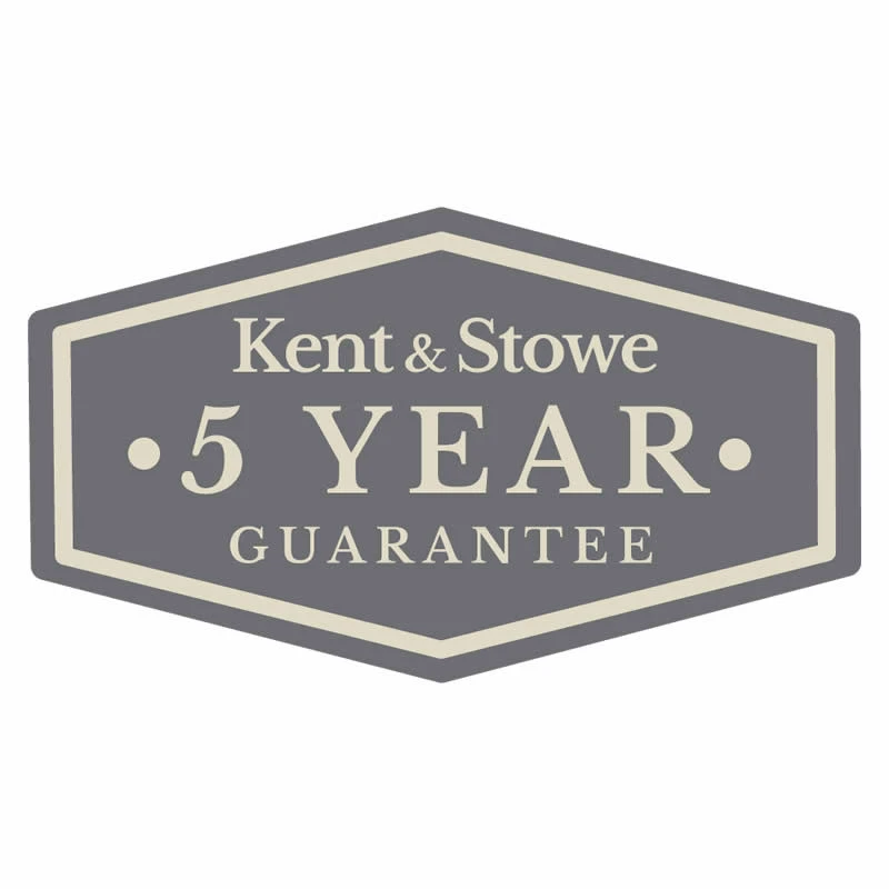 Formklippningssax, Large 5 Formklippningssax, Large - Image 3