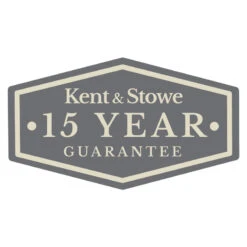 Kantrensare Med Långt Skaft -Hot Sale Wexthuset Store kent stowe guarantee 7