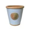 Hög Kruka Kew Garden, Egg Blue Medium -Hot Sale Wexthuset Store kew hog kruka eggblue medium