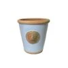 Hög Kruka Kew Garden, Egg Blue Small -Hot Sale Wexthuset Store kew hog kruka eggblue small