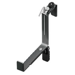 Emsa Konsoler My City Garden, Granit