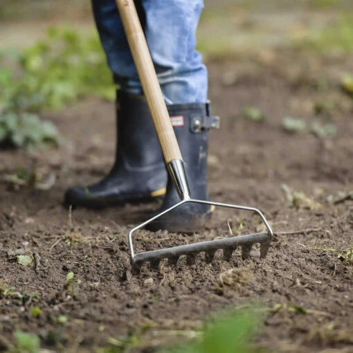 Kids Kratta - Barnstorlek 1 Kids Kratta - Barnstorlek -Hot Sale Wexthuset Store kratta barnstorlek