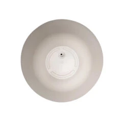 Elho Kruka Fuente Rings 30 Cm, Stengrå -Hot Sale Wexthuset Store kruka fuente ovanifran stengra