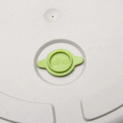 Elho Kruka Fuente Rings 47 Cm, Stengrå -Hot Sale Wexthuset Store kruka fuente rings bottenplugg 7