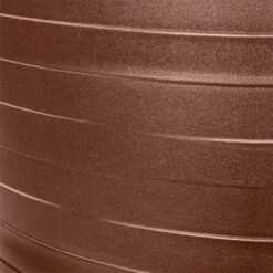 Elho Kruka Fuente Rings 47 Cm, Rostbrun -Hot Sale Wexthuset Store kruka fuente rings detalj rostbrun