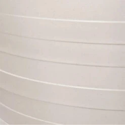 Elho Kruka Fuente Rings 47 Cm, Stengrå -Hot Sale Wexthuset Store kruka fuente rings detalj stengra 1