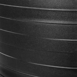 Elho Kruka Fuente Rings 38 Cm, Svart -Hot Sale Wexthuset Store kruka fuente rings detalj svart