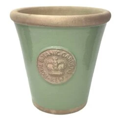 Hög Kruka Kew Garden, Chartwell Large