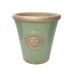 Hög Kruka Kew Garden, Chartwell Medium