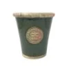 Hög Kruka Kew Garden, Dark Green Medium -Hot Sale Wexthuset Store kruka kew garden long tom dark green medium
