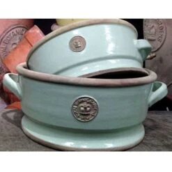 Kruka Med Handtag Kew Garden, Chartwell Small