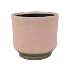 Kruka Suze 17 Cm, Rosa -Hot Sale Wexthuset Store kruka suze 17 cm rosa1