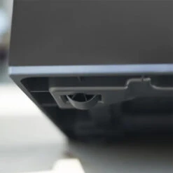 Elho Kruka Vivo Med Hjul 39x39 Cm, Svart -Hot Sale Wexthuset Store kruka vivo med hjul 39x39 cm svart hjul