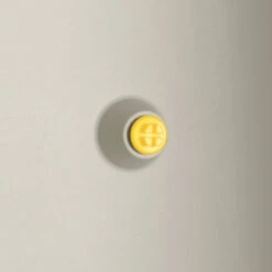 Elho Kruka Vivo Med Hjul 88x39 Cm, Varmgrå -Hot Sale Wexthuset Store kruka vivo med hjul 39x39 cm varmgra bottenplugg