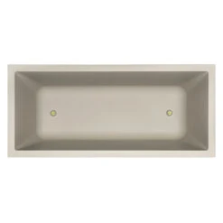 Elho Kruka Vivo Med Hjul 88x39 Cm, Varmgrå -Hot Sale Wexthuset Store kruka vivo med hjul 88x39 cm varmgra ovanifran