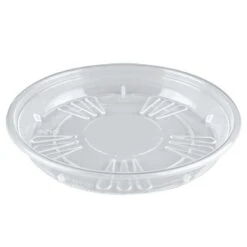 Elho Krukfat Universal, 42 Cm