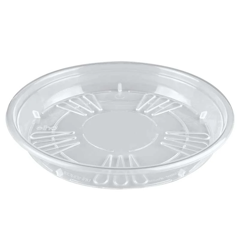 Elho Krukfat Universal, 42 Cm 3 Elho Krukfat Universal, 42 Cm