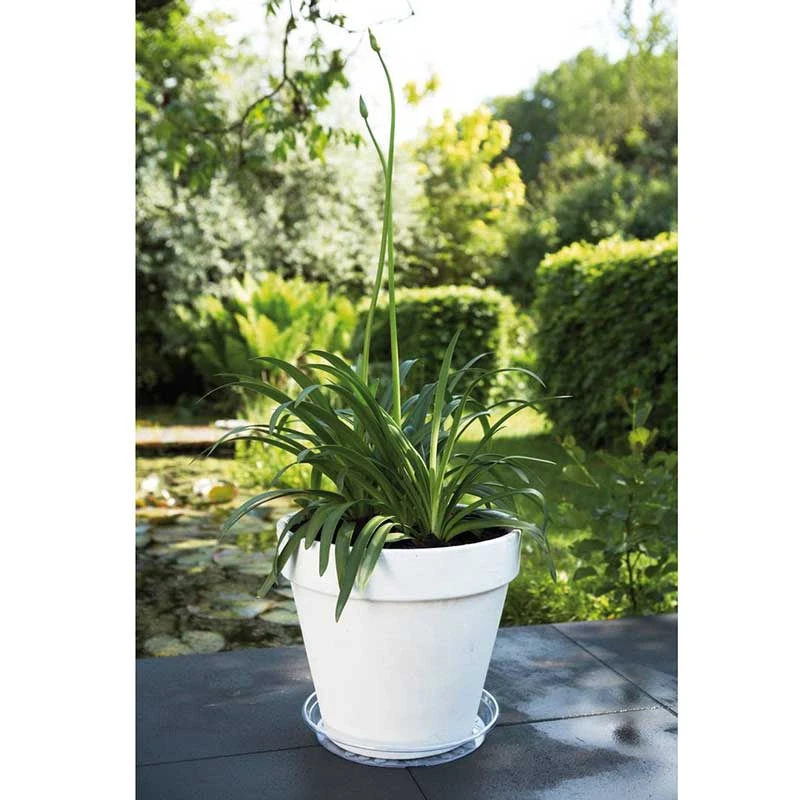 Elho Krukfat Universal, 42 Cm 4 Elho Krukfat Universal, 42 Cm - Image 2