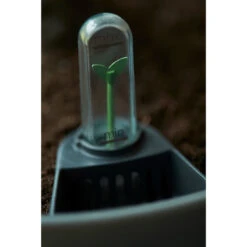 Elho Krukinsats För Självbevattning, 28 Cm -Hot Sale Wexthuset Store krukinsats for sjalvbevattning narbild 2