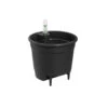 Elho Krukinsats För Självbevattning, 17 Cm -Hot Sale Wexthuset Store krukinsats for sjalvbevattning str 17 cm
