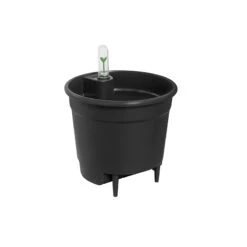 Elho Krukinsats För Självbevattning, 17 Cm