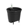 Elho Krukinsats För Självbevattning, 28 Cm -Hot Sale Wexthuset Store krukinsats for sjalvbevattning str 28 cm