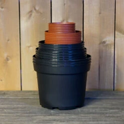 Stora Krukpaketet, Runda Krukor -Hot Sale Wexthuset Store krukset runda krukor