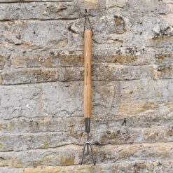 Kultivator Med Kort Skaft -Hot Sale Wexthuset Store kultivator med kort skaft vagg