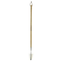 Planterspade Med Långt Skaft -Hot Sale Wexthuset Store langskaftad rabattspade long handled trowel