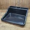 Planteringsbord Mini Tidy Tray -Hot Sale Wexthuset Store litet mobilt planteringsbord svart wh