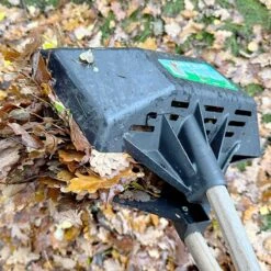 Uppsamlare Clear'N'Collect